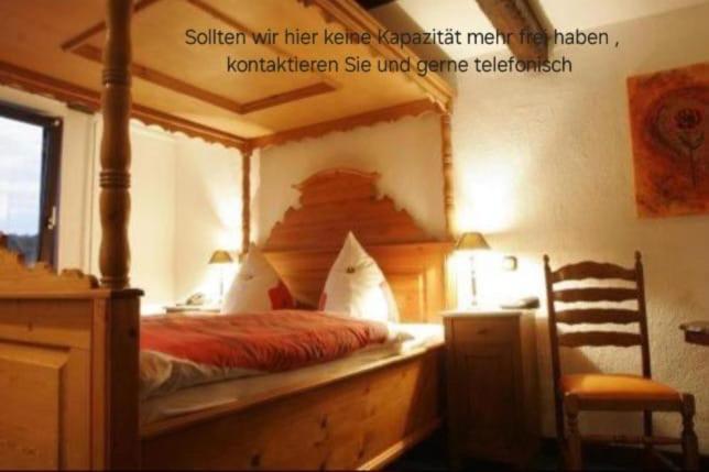 Lahnromantik Нассау Экстерьер фото